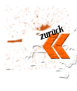 zurck
