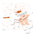 zurck nicht mglich