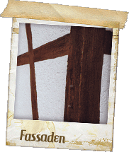 Fassaden