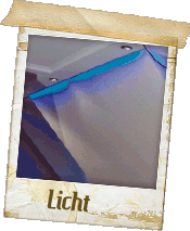 Licht