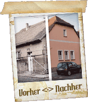 Vorher-Nachher