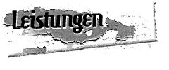 Leistungen