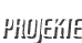 Projekte
