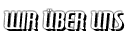 Wir über uns