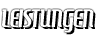 Leistungen