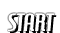 Start